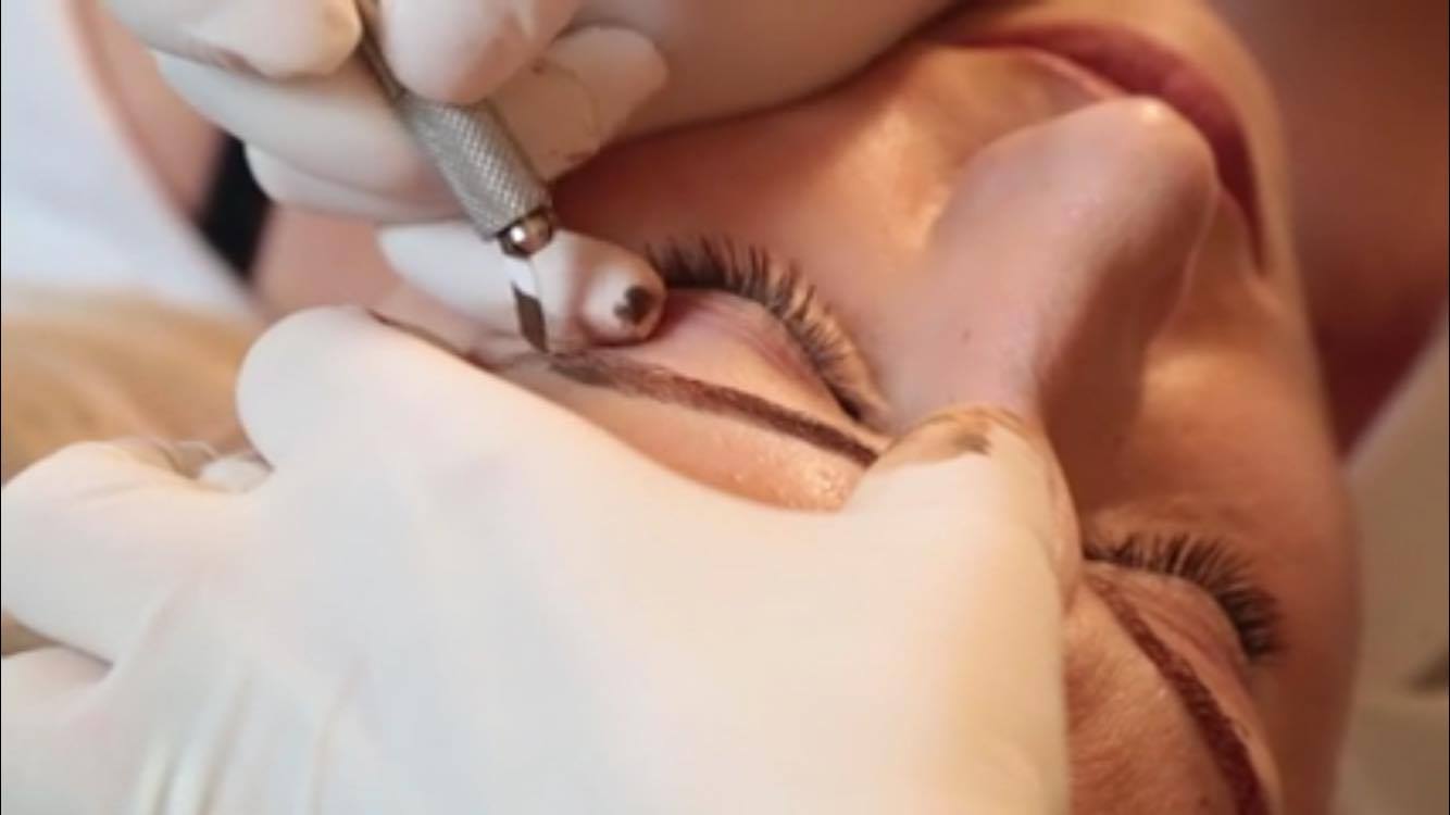 12914772_1295284927168270_1861472290_o