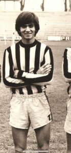 Cum a ratat Marius Lăcătuș, simbolul Stelei, transferul la Dinamo